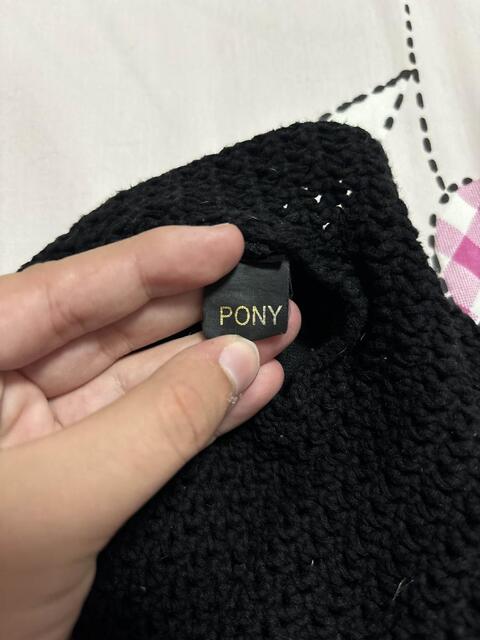 Bonnet Lamicell