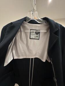 Veste de concours Femme Pikeur