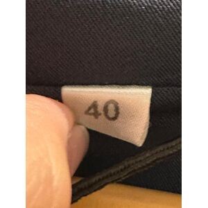 Veste de concours Femme Equithème