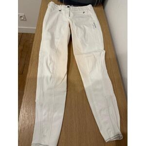 Pantalon de concours Pikeur