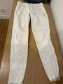 Pantalon de concours Pikeur