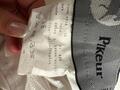 Pantalon de concours Pikeur