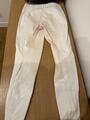 Pantalon de concours Pikeur