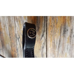 Frontal SD Design NEUF taille poney