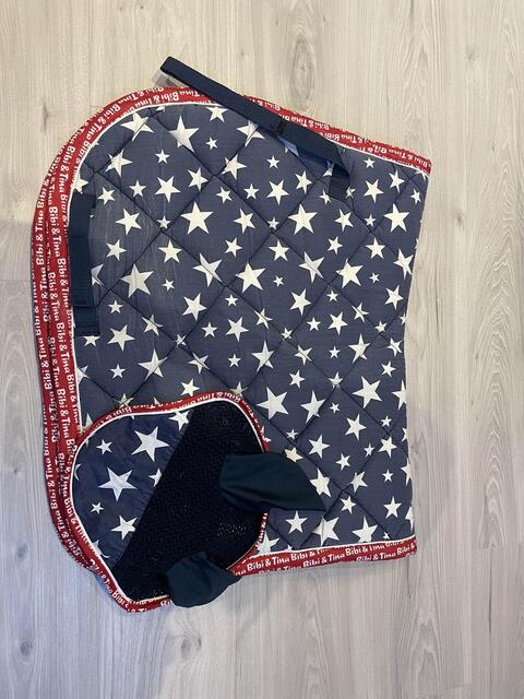 ensemble tapis bonnet
