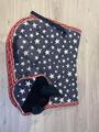 ensemble tapis bonnet