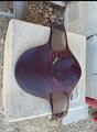 Bavette courte devoucoux