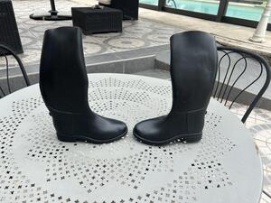 Bottes