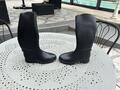 Bottes