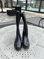 Bottes