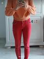 Pantalon equitheme