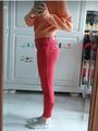 Pantalon equitheme