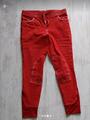 Pantalon equitheme