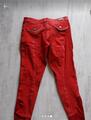 Pantalon equitheme