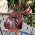 Selle Devoucoux
