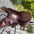 Selle Devoucoux