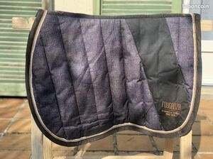 Tapis fouganza
