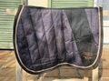 Tapis fouganza