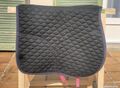 Tapis rose