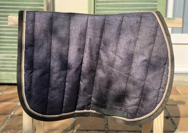 Tapis fouganza