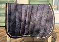 Tapis fouganza
