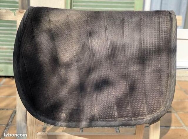 Tapis fouganza