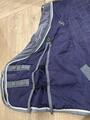 Couverture de box 135cm