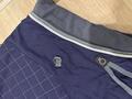Couverture de box 135cm