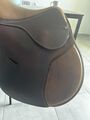 Selle mixte