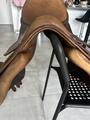 Selle mixte