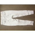 Pantalon Equithème