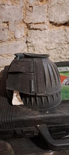 cloche