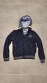 Veste polaire HV Polo