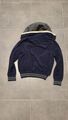 Veste polaire HV Polo