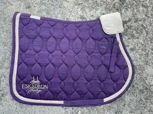 Tapis eskadron