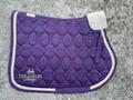 Tapis eskadron