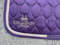Tapis eskadron