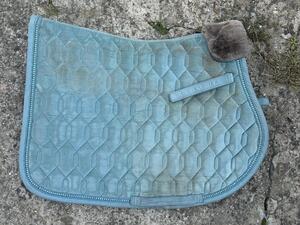 Tapis eskadron