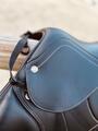 Selle Équipe Synergy Spéciale