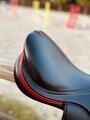 Selle Équipe Synergy Spéciale