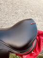 Selle Équipe Synergy Spéciale