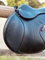 Selle Équipe Synergy Spéciale