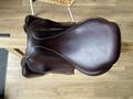 Selle Herve godignon - jump’in