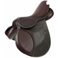 Selle mixte TdeT