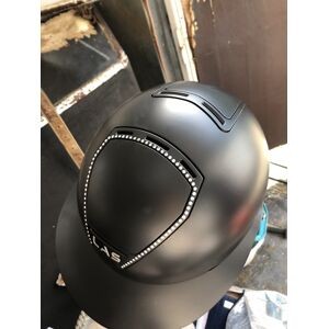 Casque LAS Swaroski