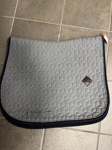 tapis dressage Kentucky