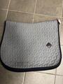 tapis dressage Kentucky