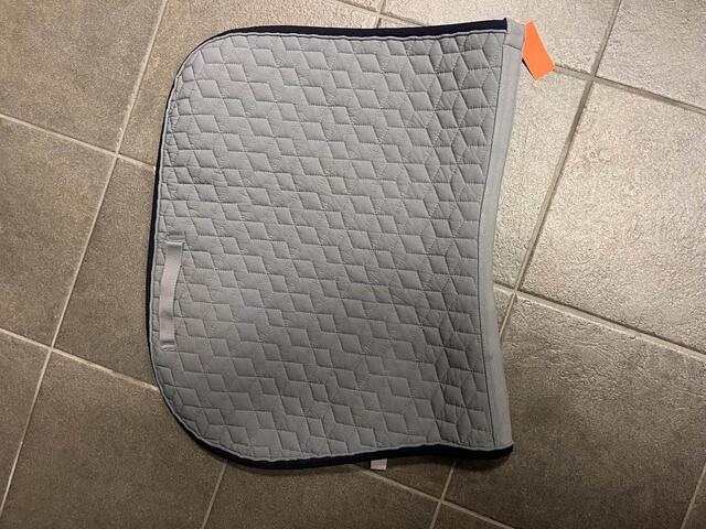tapis dressage Kentucky