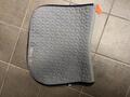 tapis dressage Kentucky