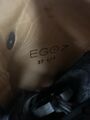 Bottes Ego 7